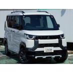 [ оплата общая сумма 2,388,000 иен ] б/у машина Mitsubishi Delica Mini 