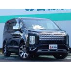 [ оплата общая сумма 4,120,000 иен ] б/у машина Mitsubishi Delica D:5
