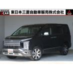[ оплата общая сумма 3,557,000 иен ] б/у машина Mitsubishi Delica D:5