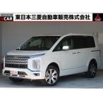 [ оплата общая сумма 3,876,000 иен ] б/у машина Mitsubishi Delica D:5