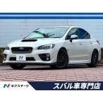 [ оплата общая сумма 3,299,000 иен ] б/у машина Subaru WRX