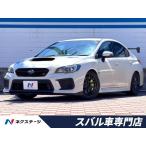 [ оплата общая сумма 4,399,000 иен ] б/у машина Subaru WRX