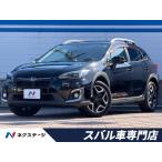 [ оплата общая сумма 1,499,000 иен ] б/у машина Subaru XV