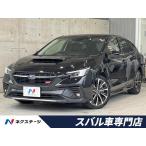[ оплата общая сумма 2,599,000 иен ] б/у машина Subaru Levorg 