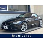 [ оплата общая сумма 2,799,000 иен ] б/у машина BMW Z4