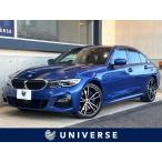 [ оплата общая сумма 2,799,000 иен ] б/у машина BMW 3 серии седан 