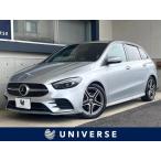 [ оплата общая сумма 2,349,000 иен ] б/у машина Mercedes * Benz B Class 