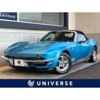 [ оплата общая сумма 5,929,000 иен ] б/у машина Mitsuoka Rockster 