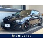 [ оплата общая сумма 1,849,000 иен ] б/у машина BMW 1 серии 