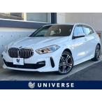 [ оплата общая сумма 2,635,000 иен ] б/у машина BMW 1 серии 
