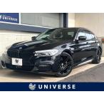 [ оплата общая сумма 2,599,000 иен ] б/у машина BMW 5 серии седан 