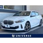 [ оплата общая сумма 2,159,000 иен ] б/у машина BMW 1 серии 