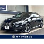 [ оплата общая сумма 2,399,000 иен ] б/у машина BMW 2 серии g разряд -pe
