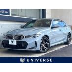 [ оплата общая сумма 4,299,000 иен ] б/у машина BMW 3 серии седан 