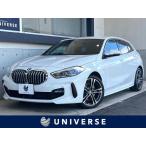 [ оплата общая сумма 1,999,000 иен ] б/у машина BMW 1 серии 