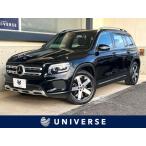 [ оплата общая сумма 4,399,000 иен ] б/у машина Mercedes * Benz GLB