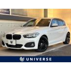 [ оплата общая сумма 2,099,000 иен ] б/у машина BMW 1 серии 