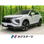 [ оплата общая сумма 3,731,000 иен ] б/у машина Mitsubishi Eclipse Cross 