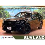 [ оплата общая сумма 4,099,000 иен ] б/у машина Mazda CX-60