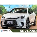 [ оплата общая сумма 5,029,000 иен ] б/у машина Lexus LBX
