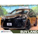 [ оплата общая сумма 6,599,000 иен ] б/у машина Lexus NX