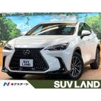 [ оплата общая сумма 5,299,000 иен ] б/у машина Lexus NX