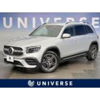 [ оплата общая сумма 4,299,000 иен ] б/у машина Mercedes * Benz GLB