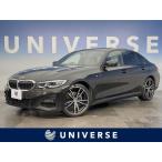 [ оплата общая сумма 2,799,000 иен ] б/у машина BMW 3 серии седан 
