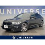 [ оплата общая сумма 2,749,000 иен ] б/у машина BMW 5 серии седан 