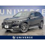 [ оплата общая сумма 2,699,000 иен ] б/у машина BMW X1