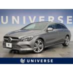 [ оплата общая сумма 1,799,000 иен ] б/у машина Mercedes * Benz CLA стрельба Break 