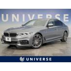 [ оплата общая сумма 2,299,000 иен ] б/у машина BMW 5 серии седан 