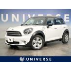 [ оплата общая сумма 789,000 иен ] б/у машина BMW MINI Mini кроссовер 