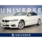 [ оплата общая сумма 2,349,000 иен ] б/у машина BMW 4 серии купе 