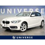 [ оплата общая сумма 1,149,000 иен ] б/у машина BMW 1 серии 