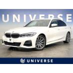[ оплата общая сумма 2,899,000 иен ] б/у машина BMW 3 серии седан 