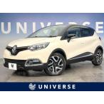 [ оплата общая сумма 949,000 иен ] б/у машина Renault сбор 