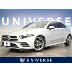 [ оплата общая сумма 2,249,000 иен ] б/у машина Mercedes * Benz A Class 