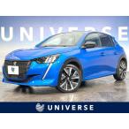 [ оплата общая сумма 1,799,000 иен ] б/у машина Peugeot 208