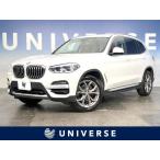 [ оплата общая сумма 3,379,000 иен ] б/у машина BMW X3 high line упаковка 