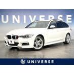 [ оплата общая сумма 1,559,000 иен ] б/у машина BMW 3 серии туринг 