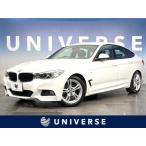 [ оплата общая сумма 1,379,000 иен ] б/у машина BMW 3 серии гран туризмо 