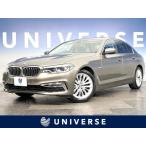 [ оплата общая сумма 2,249,000 иен ] б/у машина BMW 5 серии седан 