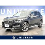 [ оплата общая сумма 3,479,000 иен ] б/у машина BMW X1 high line упаковка 