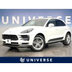 [ оплата общая сумма 5,629,000 иен ] б/у машина Porsche Macan 