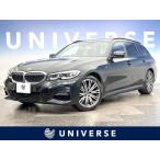 [ оплата общая сумма 3,549,000 иен ] б/у машина BMW 3 серии седан 