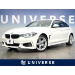 [ оплата общая сумма 1,979,000 иен ] б/у машина BMW 4 серии g разряд -pe