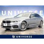 [ оплата общая сумма 2,699,000 иен ] б/у машина BMW 5 серии седан 