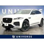 【支払総額7,699,000円】中古車 ジャガー Fペイス