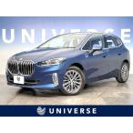 [ оплата общая сумма 2,699,000 иен ] б/у машина BMW 2 серии активный Tourer эксклюзивный high line PK